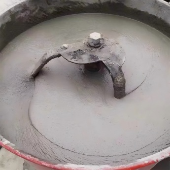清河灌浆料常见问题与解决方法